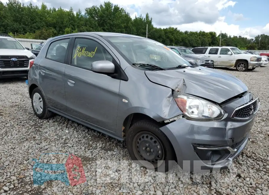 ML32A3HJ4JH012016 Photo# 4