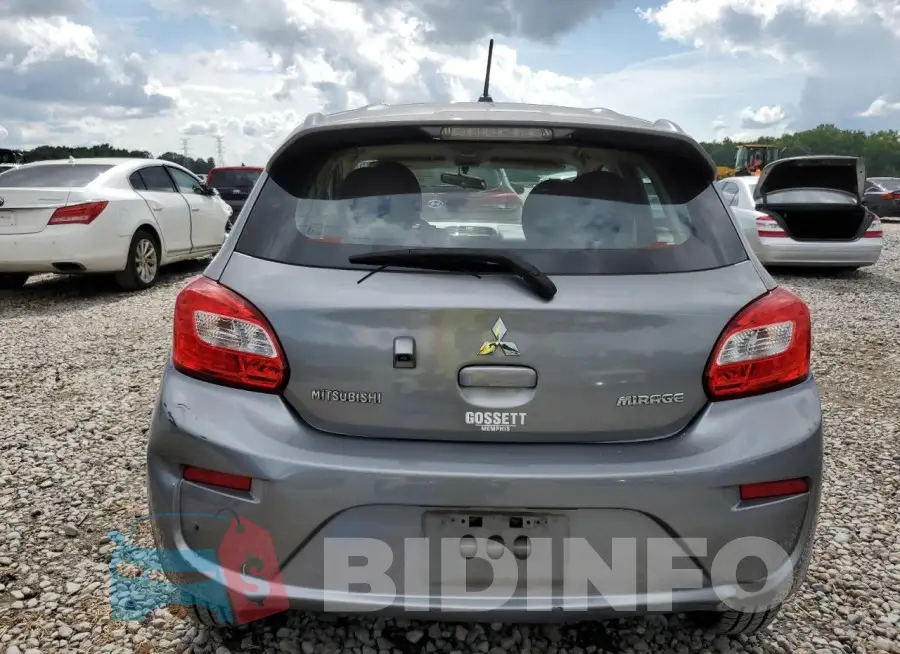 ML32A3HJ4JH012016 Photo# 6