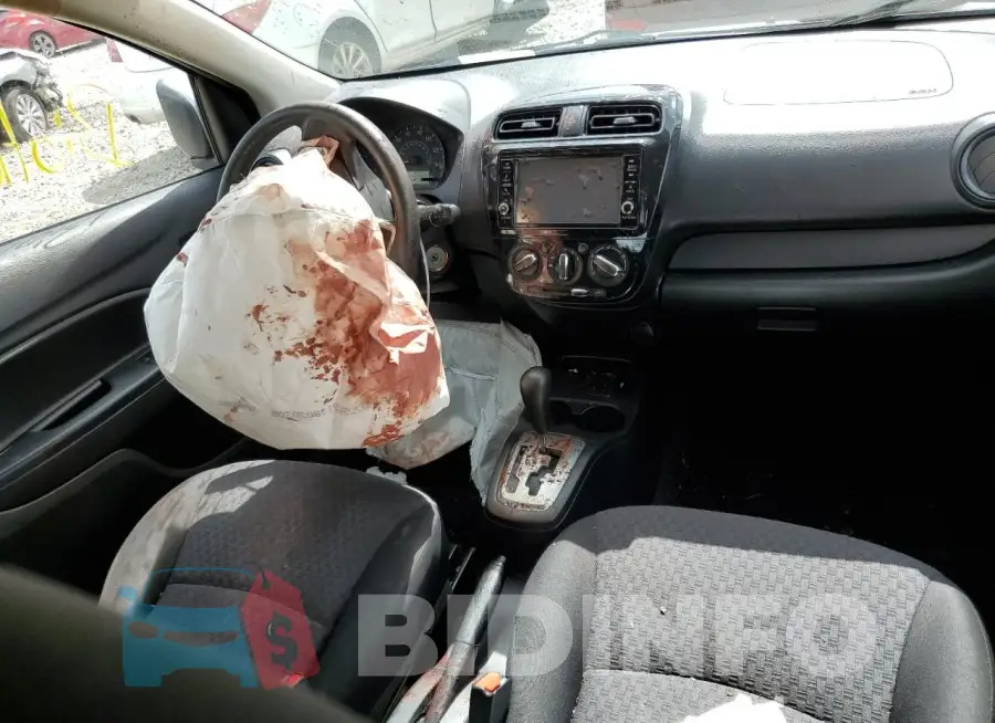 ML32A3HJ4JH012016 Photo# 8