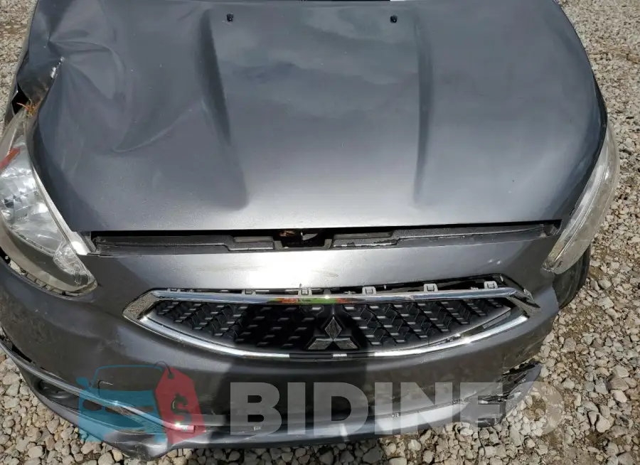 ML32A3HJ4JH012016 Photo# 11