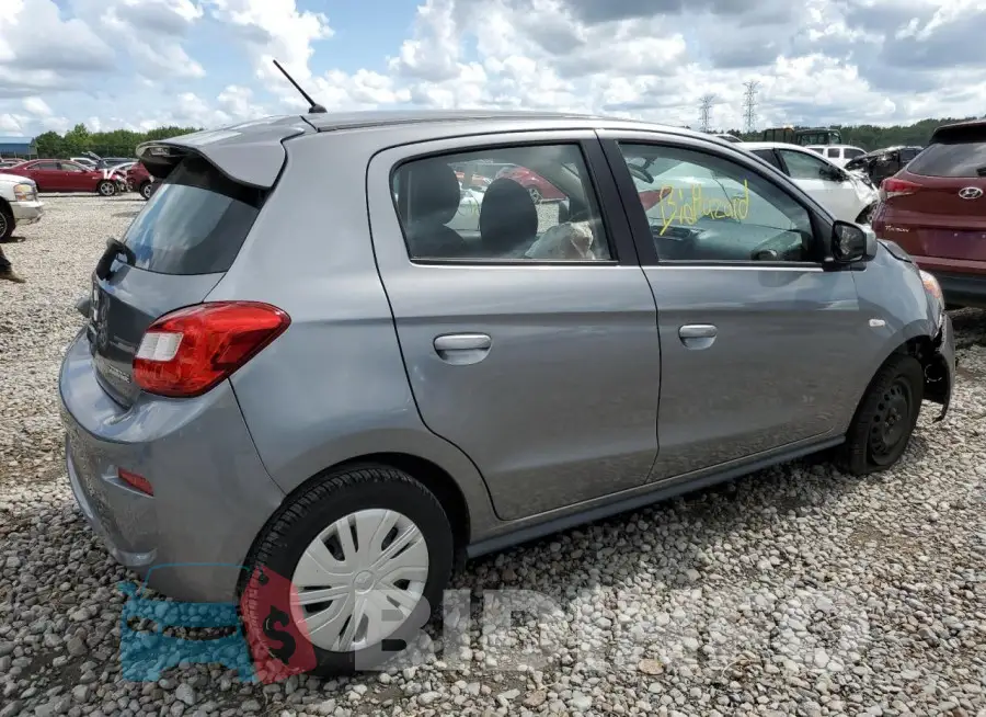 ML32A3HJ4JH012016 Photo# 3