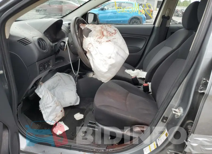 ML32A3HJ4JH012016 Photo# 7