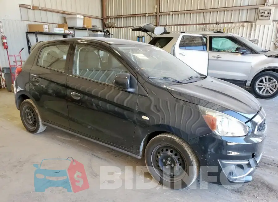 ML32A3HJ6HH020032 Photo# 4