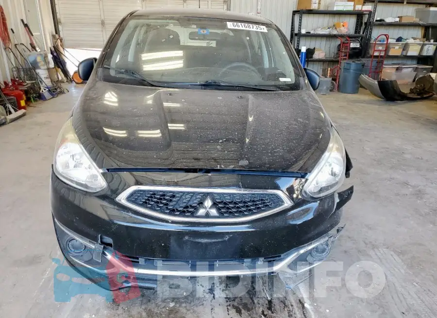 ML32A3HJ6HH020032 Photo# 5