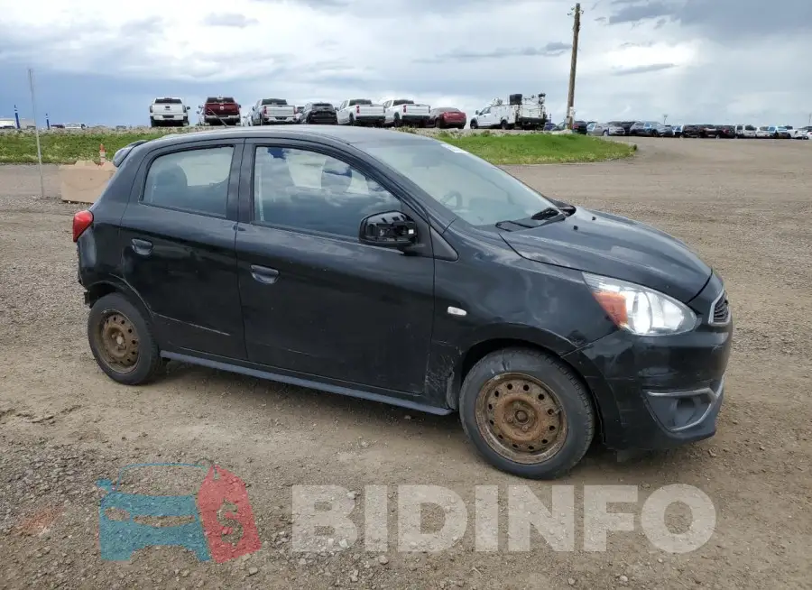 ML32A3HJ7HH004714 Photo# 4