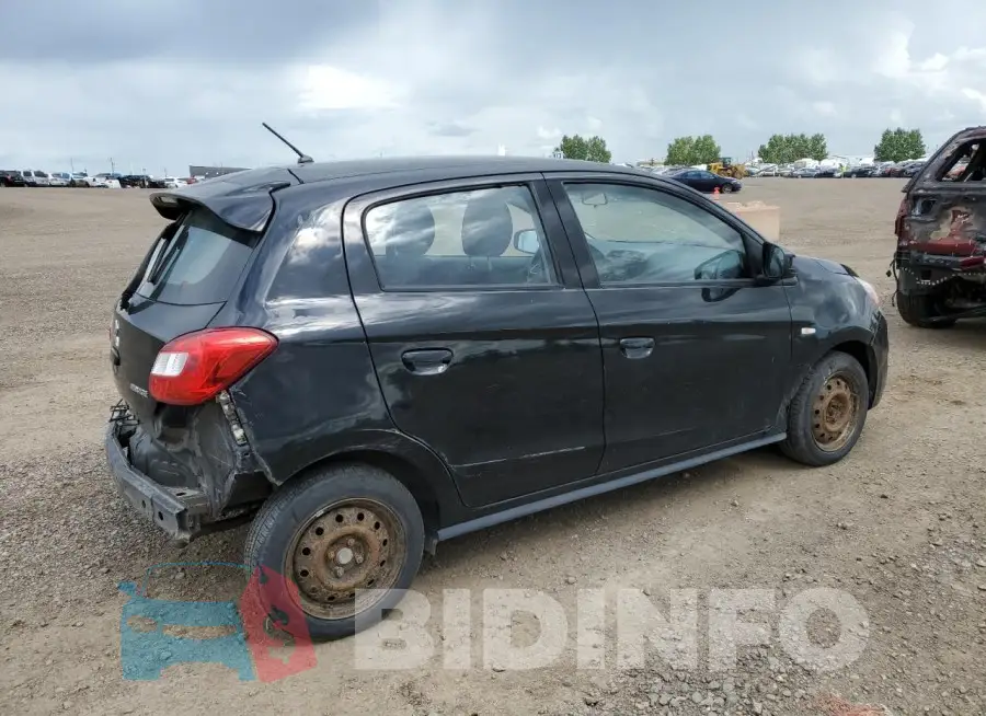 ML32A3HJ7HH004714 Photo# 3