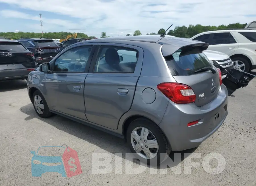 ML32A3HJ7HH010206 Photo# 2