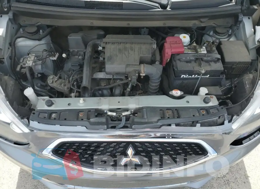 ML32A3HJ7HH010206 Photo# 11