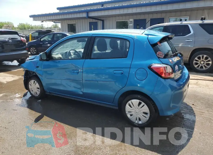 ML32AUHJ3RH004426 Photo# 2