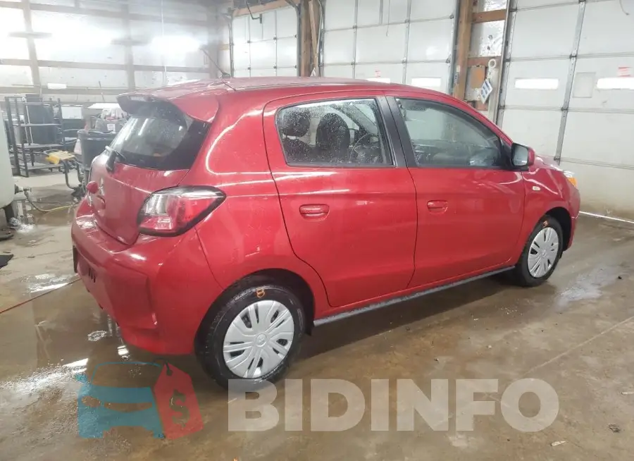 ML32AUHJ5RH017923 Photo# 3