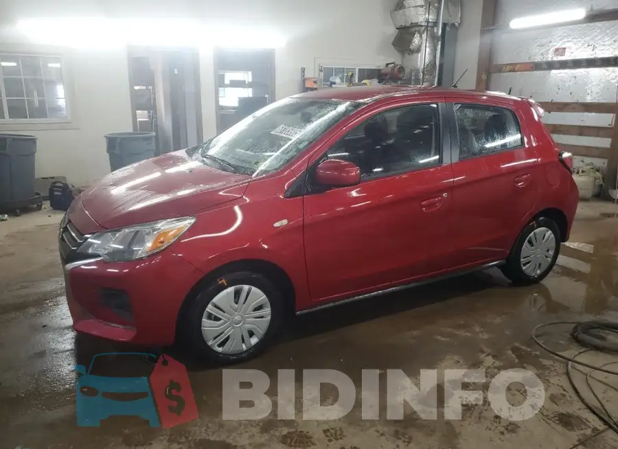 ML32AUHJ5RH017923 Photo# 1