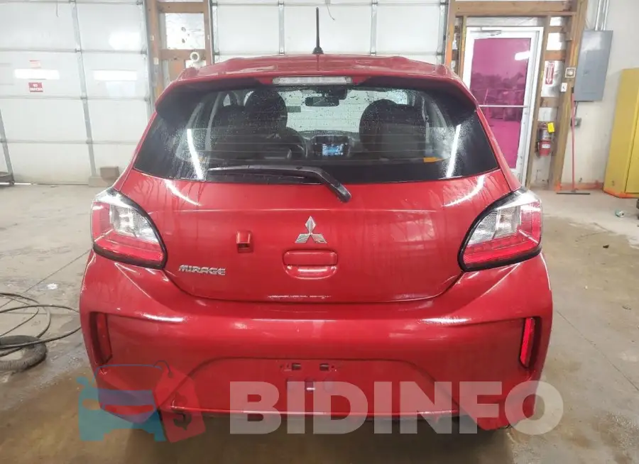 ML32AUHJ5RH017923 Photo# 6