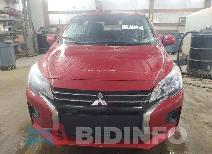 ML32AUHJ5RH017923 Photo# 5
