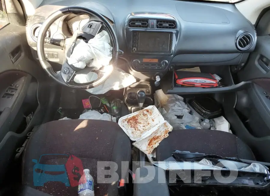 ML32AWHJ6NH002854 Photo# 8