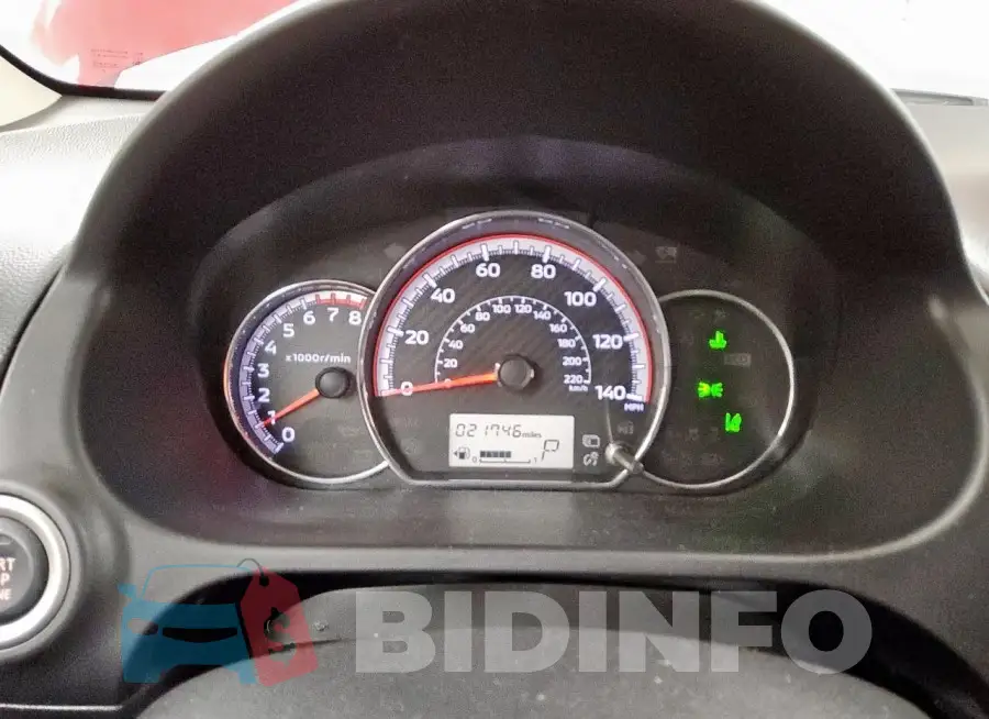 ML32AWHJXRH009487 Photo# 9