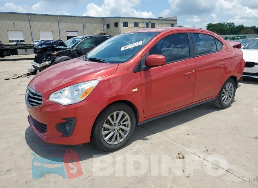 ML32F3FJ1KHF09324 Photo# 1