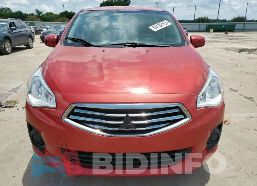 ML32F3FJ1KHF09324 Photo# 5