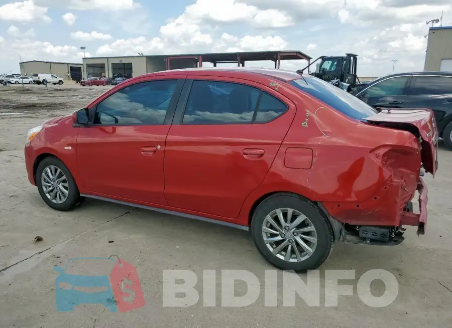 ML32F3FJ1KHF09324 Photo# 2