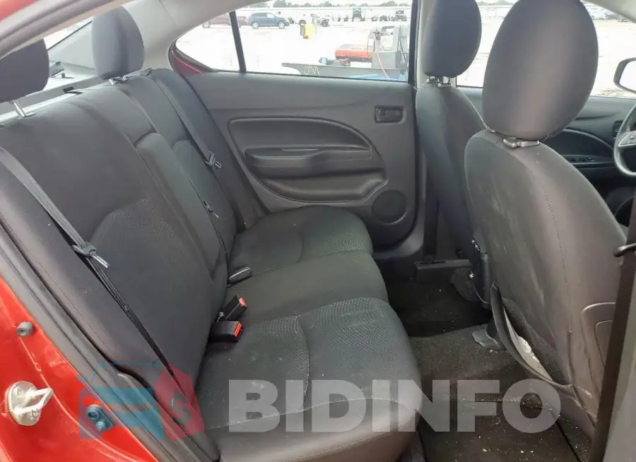 ML32F3FJ1KHF09324 Photo# 10