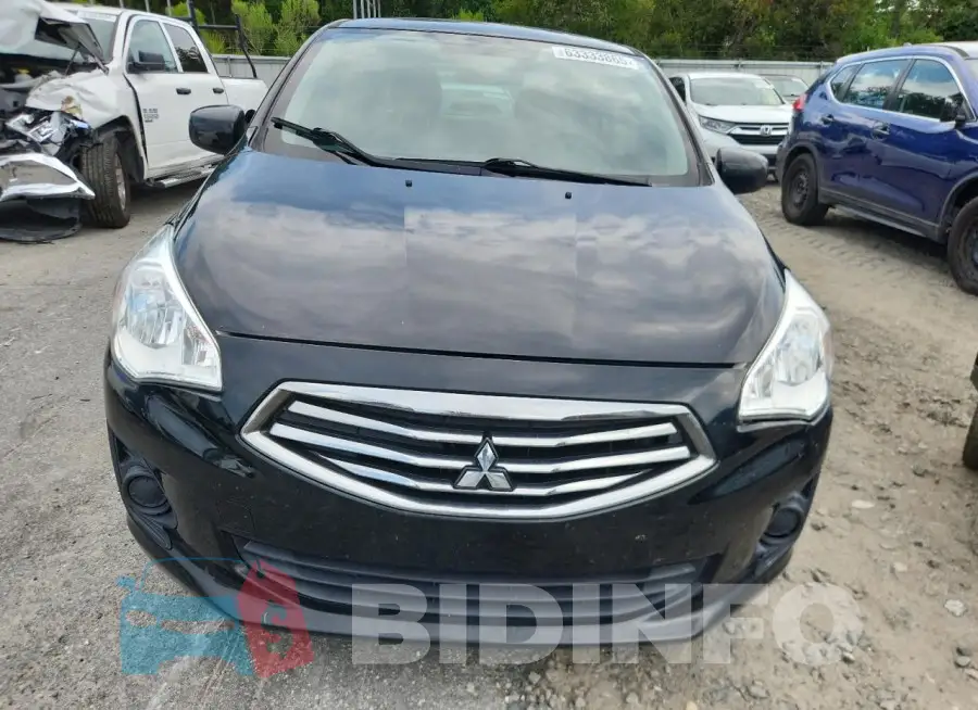 ML32F3FJ1KHF15141 Photo# 5