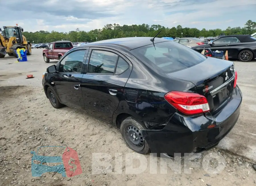 ML32F3FJ1KHF15141 Photo# 2