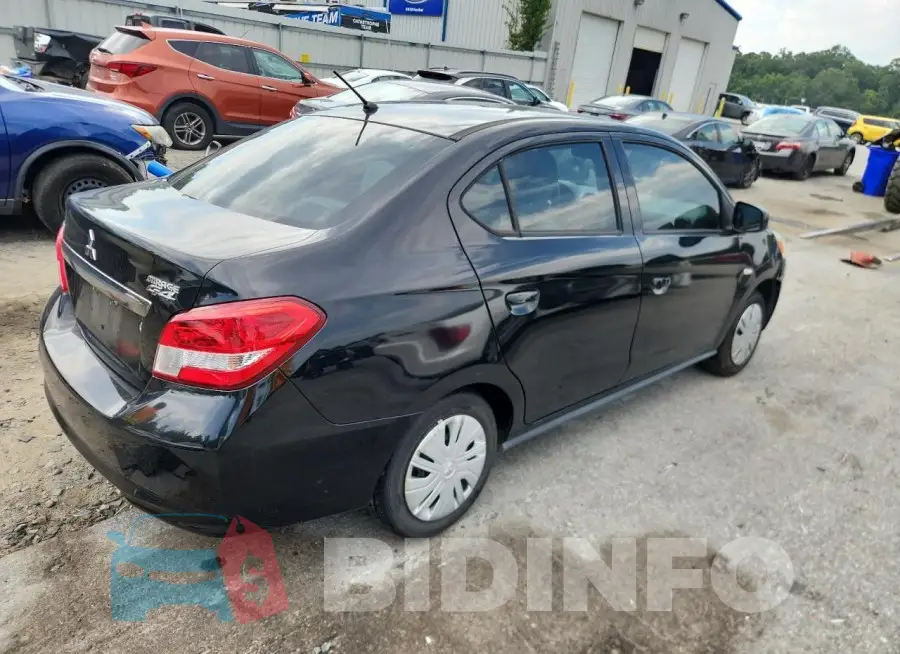 ML32F3FJ1KHF15141 Photo# 3