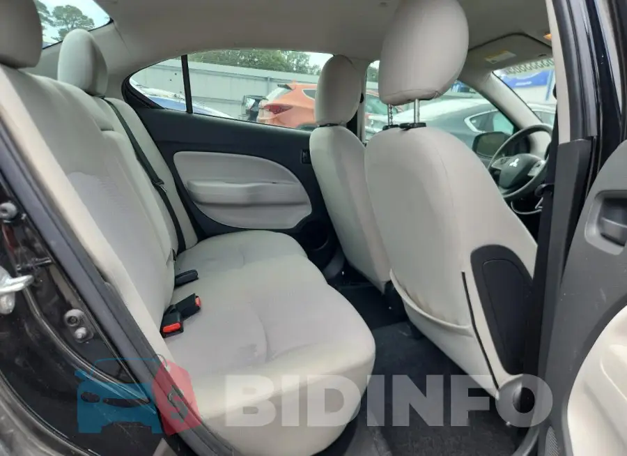 ML32F3FJ1KHF15141 Photo# 10