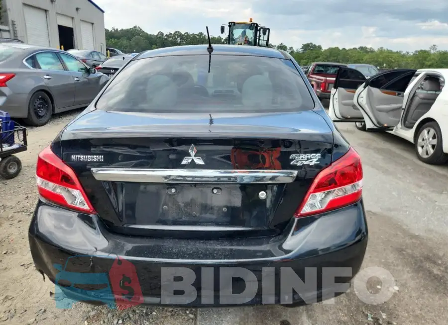 ML32F3FJ1KHF15141 Photo# 6