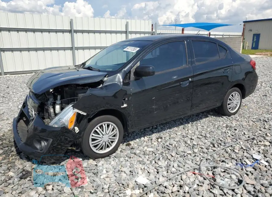 ML32F3FJ8JHF13188 Photo# 1
