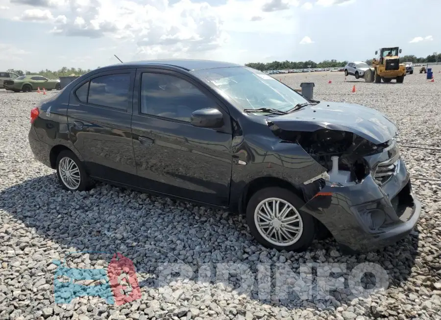 ML32F3FJ8JHF13188 Photo# 4