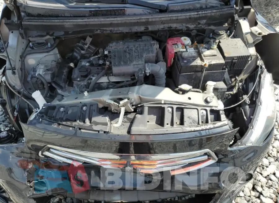 ML32F3FJ8JHF13188 Photo# 11