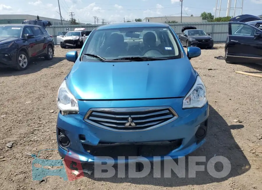 ML32F3FJXKHF16854 Photo# 5