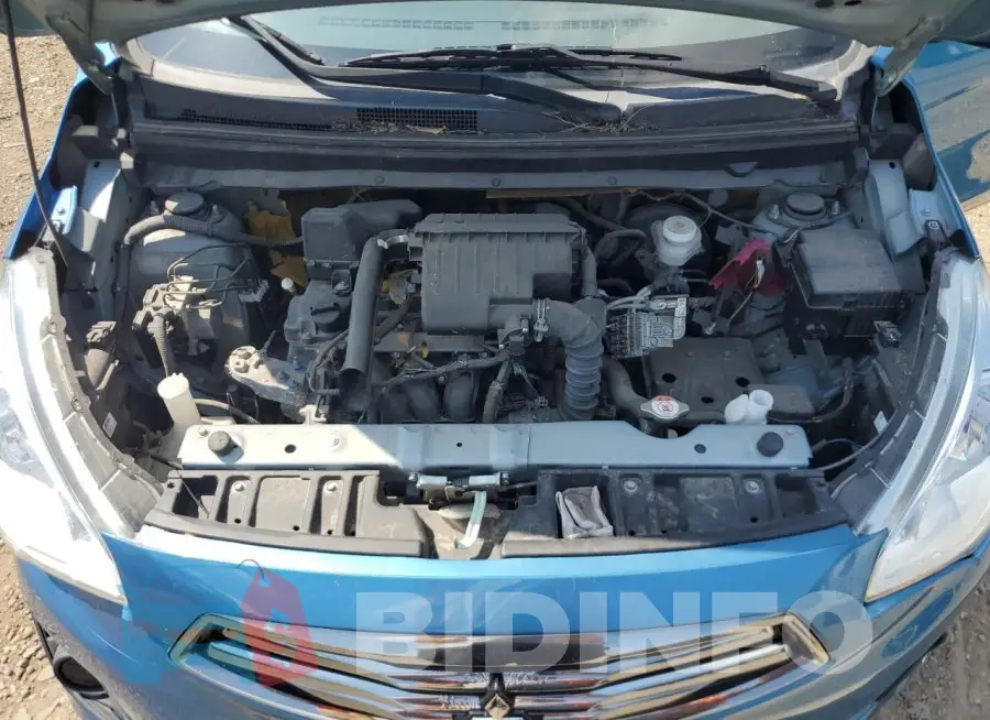 ML32F3FJXKHF16854 Photo# 11