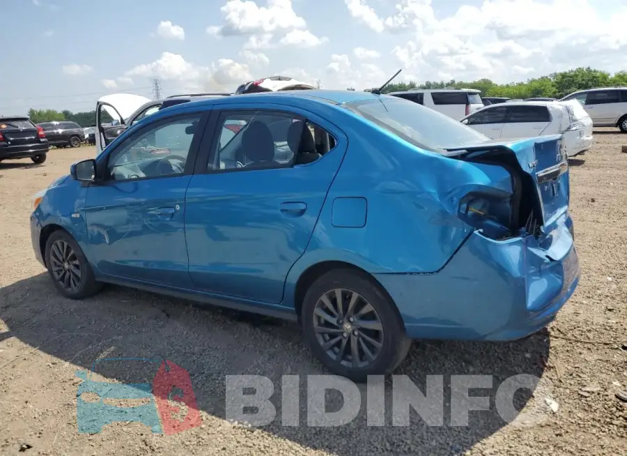 ML32F3FJXKHF16854 Photo# 2