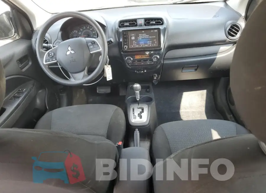 ML32FUFJ9NHF06388 Photo# 8