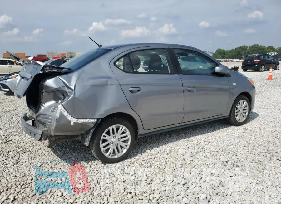 ML32FUFJ9NHF06388 Photo# 3