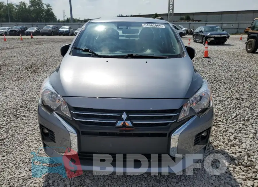 ML32FUFJ9NHF06388 Photo# 5