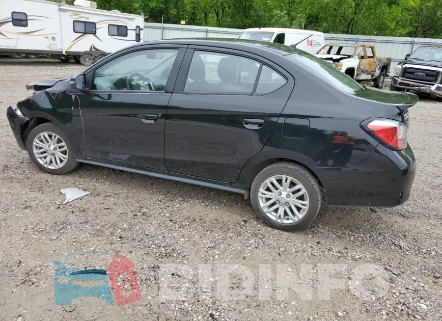 ML32FVFJ0RHF05545 Photo# 2