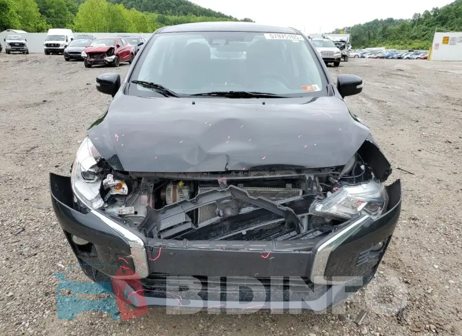 ML32FVFJ0RHF05545 Photo# 5