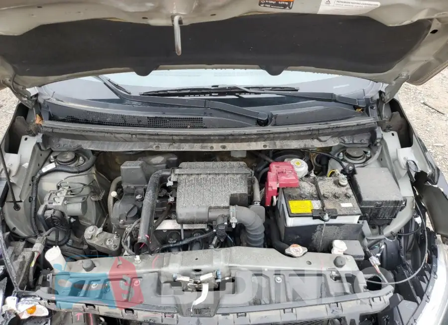 ML32FVFJ0RHF05545 Photo# 11