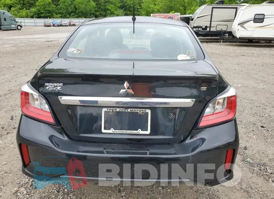 ML32FVFJ0RHF05545 Photo# 6