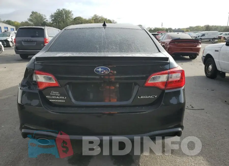 4S3BNAS62K3032015 Photo# 6