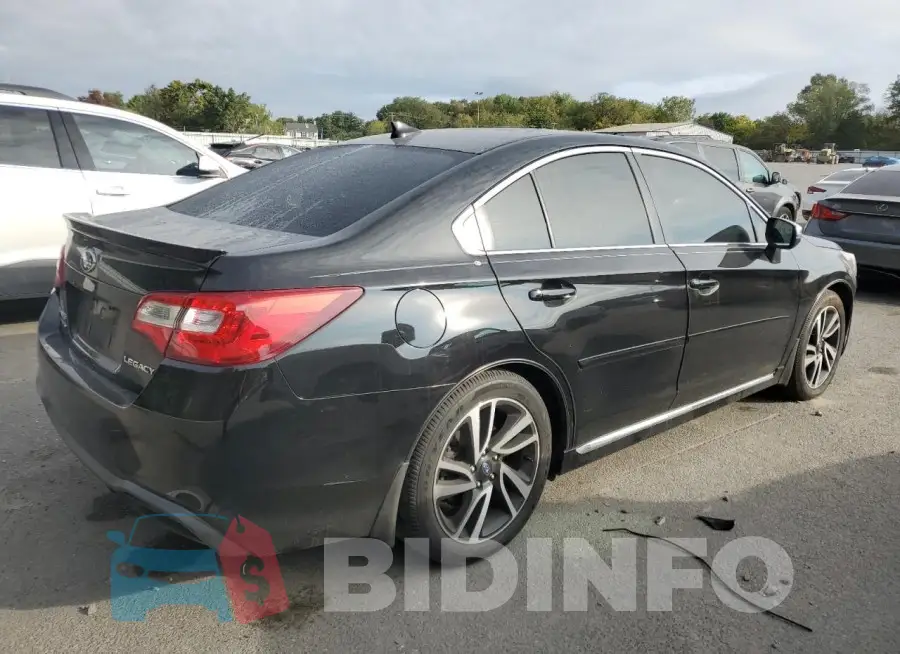 4S3BNAS62K3032015 Photo# 3