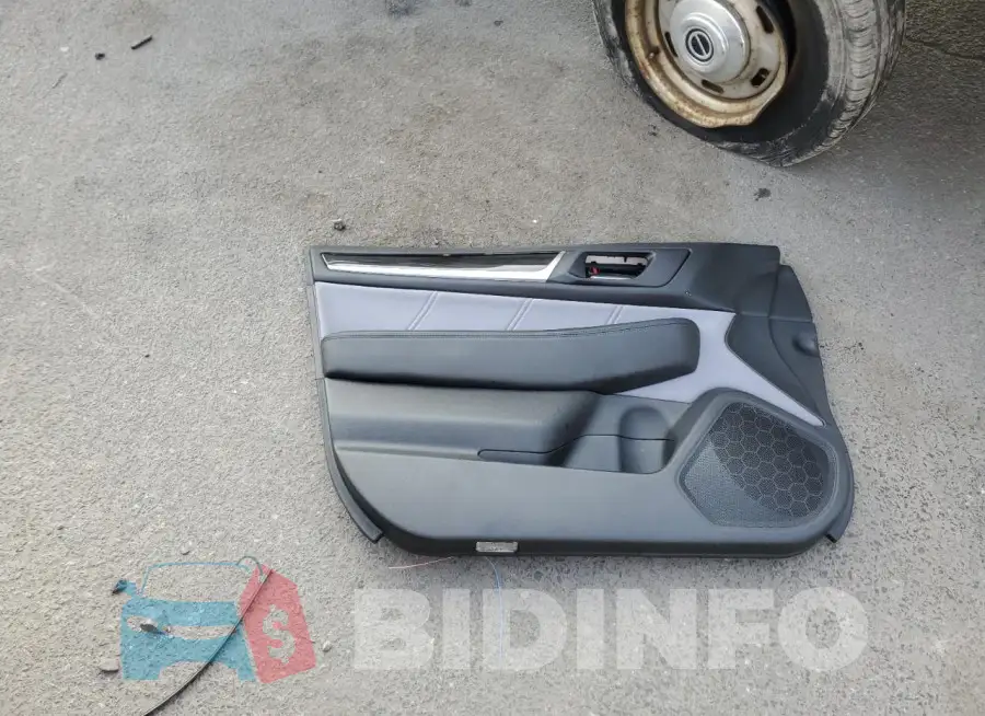 4S3BNAS62K3032015 Photo# 12