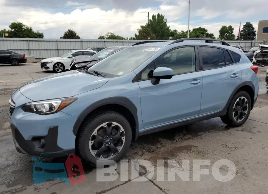 JF2GTAPC3M8239577 Photo# 1