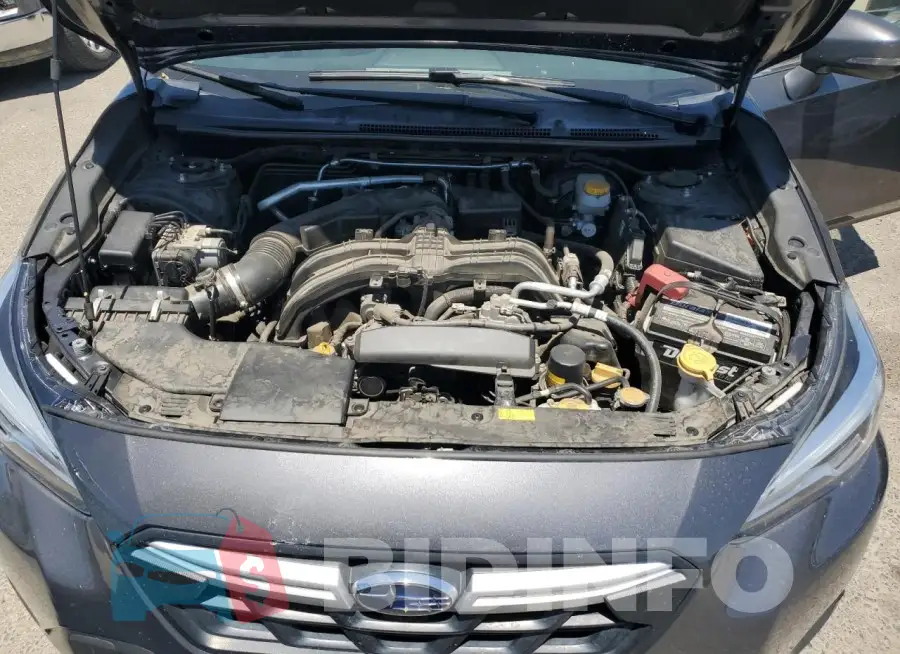 JF2GTHMC2M8224338 Photo# 12