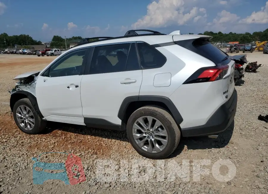 2T3A1RFV9SW509477 Photo# 2