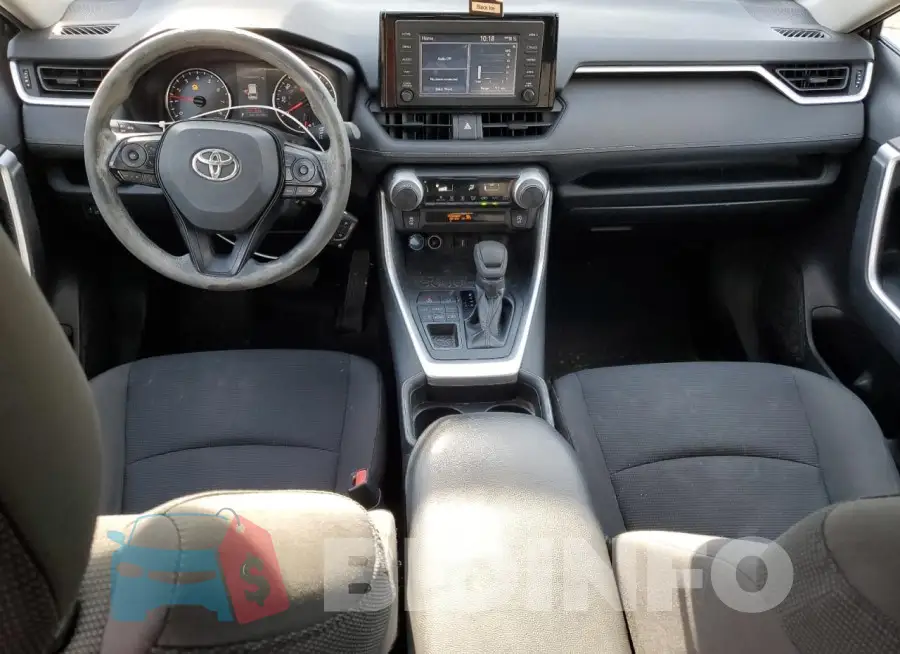 2T3F1RFV2KW065767 Photo# 8
