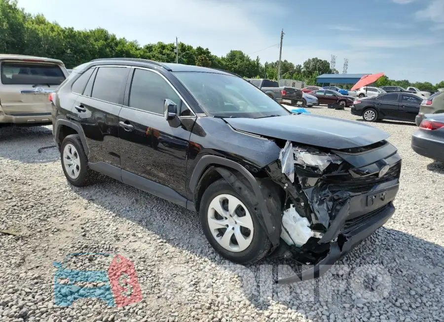 2T3G1RFV3MC240875 Photo# 4