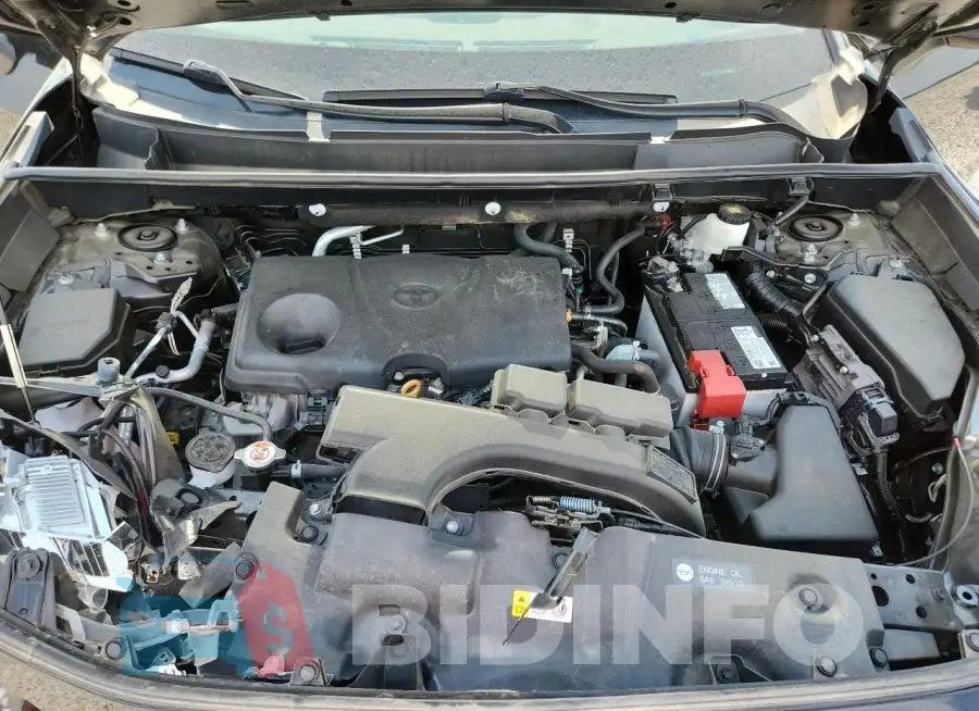 2T3G1RFV3MC240875 Photo# 12